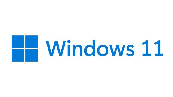 Як встановити Windows 11 з локальним обліковим записом: докладний посібник